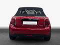 MINI Cooper Cabrio Cooper Cabrio Aut. LED* PDC* SHZ* Rot - thumbnail 6