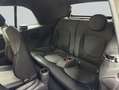 MINI Cooper Cabrio Cooper Cabrio Aut. LED* PDC* SHZ* Rot - thumbnail 13