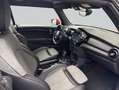 MINI Cooper Cabrio Cooper Cabrio Aut. LED* PDC* SHZ* Rot - thumbnail 14
