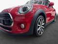 MINI Cooper Cabrio Cooper Cabrio Aut. LED* PDC* SHZ* Rot - thumbnail 7