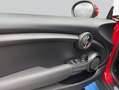 MINI Cooper Cabrio Cooper Cabrio Aut. LED* PDC* SHZ* Rot - thumbnail 21