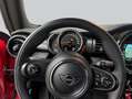 MINI Cooper Cabrio Cooper Cabrio Aut. LED* PDC* SHZ* Rot - thumbnail 19