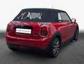 MINI Cooper Cabrio Cooper Cabrio Aut. LED* PDC* SHZ* Rot - thumbnail 2
