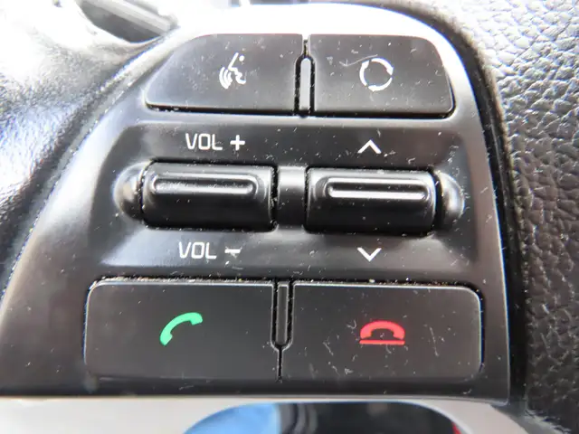 Kia Picanto view 15
