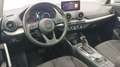 Audi Q2 30 TDI Advanced S tronic 85kW Plateado - thumbnail 11