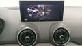 Audi Q2 30 TDI Advanced S tronic 85kW Plateado - thumbnail 16