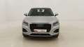 Audi Q2 30 TDI Advanced S tronic 85kW Plateado - thumbnail 2