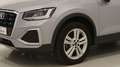 Audi Q2 30 TDI Advanced S tronic 85kW Plateado - thumbnail 6