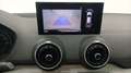 Audi Q2 30 TDI Advanced S tronic 85kW Plateado - thumbnail 17