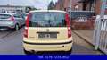 Fiat Panda 1.2 8V MyLive-Klima-Alufelgen-5Türer Jaune - thumbnail 4