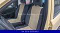 Fiat Panda 1.2 8V MyLive-Klima-Alufelgen-5Türer Jaune - thumbnail 14