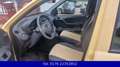 Fiat Panda 1.2 8V MyLive-Klima-Alufelgen-5Türer Jaune - thumbnail 13