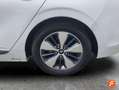 Hyundai IONIQ PHEV 1.6 GDI Klass Blanco - thumbnail 26
