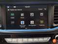 Hyundai IONIQ PHEV 1.6 GDI Klass Blanco - thumbnail 18
