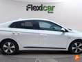 Hyundai IONIQ PHEV 1.6 GDI Klass Blanco - thumbnail 9
