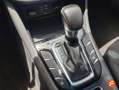 Hyundai IONIQ PHEV 1.6 GDI Klass Blanco - thumbnail 22