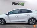 Hyundai IONIQ PHEV 1.6 GDI Klass Blanco - thumbnail 4