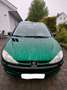 Peugeot 206 206 2.0 HDi XT - thumbnail 3
