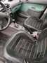 Peugeot 206 206 2.0 HDi XT - thumbnail 5