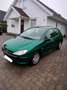 Peugeot 206 206 2.0 HDi XT - thumbnail 4