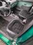 Peugeot 206 206 2.0 HDi XT - thumbnail 6