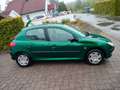 Peugeot 206 206 2.0 HDi XT - thumbnail 1