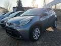 Toyota Sonstige Aygo X 1.0-l-VVT-i Play / Komfort / Design Grau - thumbnail 14