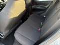 Toyota Sonstige Aygo X 1.0-l-VVT-i Play / Komfort / Design Grau - thumbnail 6