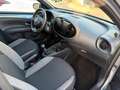 Toyota Sonstige Aygo X 1.0-l-VVT-i Play / Komfort / Design Grau - thumbnail 15
