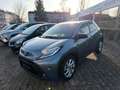 Toyota Sonstige Aygo X 1.0-l-VVT-i Play / Komfort / Design Grau - thumbnail 1