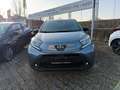 Toyota Sonstige Aygo X 1.0-l-VVT-i Play / Komfort / Design Grau - thumbnail 3