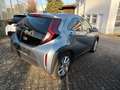 Toyota Sonstige Aygo X 1.0-l-VVT-i Play / Komfort / Design Grau - thumbnail 8