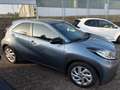 Toyota Sonstige Aygo X 1.0-l-VVT-i Play / Komfort / Design Grau - thumbnail 7