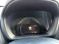 Toyota Sonstige Aygo X 1.0-l-VVT-i Play / Komfort / Design Grau - thumbnail 16