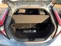 Toyota Sonstige Aygo X 1.0-l-VVT-i Play / Komfort / Design Grau - thumbnail 10