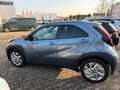 Toyota Sonstige Aygo X 1.0-l-VVT-i Play / Komfort / Design Grau - thumbnail 13