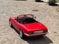 Lotus Elan +2 S 130 Czerwony - thumbnail 8