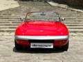 Lotus Elan +2 S 130 Czerwony - thumbnail 3