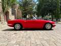 Lotus Elan +2 S 130 Czerwony - thumbnail 5