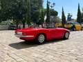 Lotus Elan +2 S 130 Rot - thumbnail 4