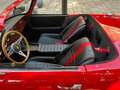 Lotus Elan +2 S 130 Rojo - thumbnail 23