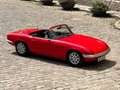 Lotus Elan +2 S 130 Czerwony - thumbnail 13