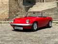 Lotus Elan +2 S 130 Czerwony - thumbnail 2