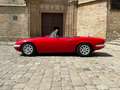 Lotus Elan +2 S 130 Czerwony - thumbnail 9