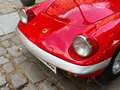 Lotus Elan +2 S 130 Rot - thumbnail 18