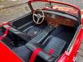 Lotus Elan +2 S 130 Rood - thumbnail 26