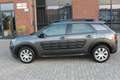 Citroen C4 Cactus 1.2 PureTech Feel Clima-Cruise-Navi-Camera 31.000 Gris - thumbnail 2