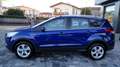 Ford Kuga Kuga II  1.5 ecoboost Plus s - thumbnail 3