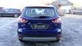 Ford Kuga Kuga II  1.5 ecoboost Plus s - thumbnail 4