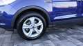 Ford Kuga Kuga II  1.5 ecoboost Plus s - thumbnail 2